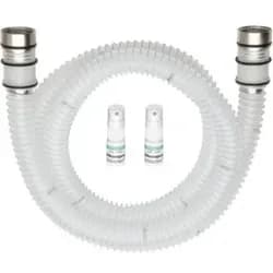 hansgrohe Spültischarmatur