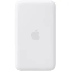iPhone Air MagSafe Battery