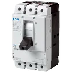 Eaton Lasttrennschalter PN2-200
