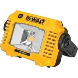 Dewalt DCL077-XJ Akku-Baustrahler