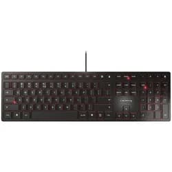 Cherry PC-Tastatur
