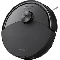 Roborock Saugroboter »Q10 VF+« 28