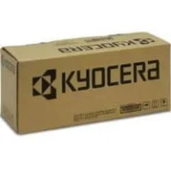 KYOCERA Tonerpatrone