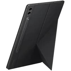 Smart Book Cover EF-BX810
