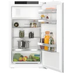 Siemens Einbaukühschrank KI32LVFE0