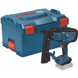 Akku-Holztacker GTH 18V-38 M (solo, L)