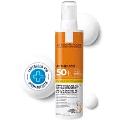 Roche Posay Ant Inv Spr50+