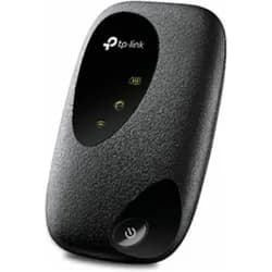 TP-LINK M7010