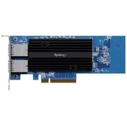 Synology E10G30-T2, NAS Zubehör