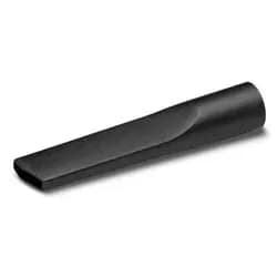Kärcher Fugendüse DN 40 340 mm