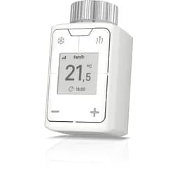 Fritz! Heizkörperthermostat