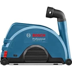 Bosch Power Tools Absaughaube 1600A003DL