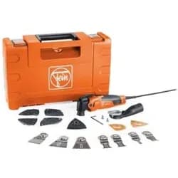 MULTIMASTER MM 500 Plus Top
