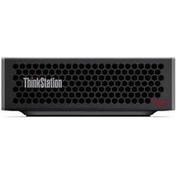 Lenovo ThinkStation PGX NVIDIA® GB10 Grace Blackwell Superchip