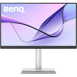 BenQ MA270S Monitor 68,6 cm (27")