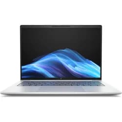HP EliteBook 8 G1i 14" WUXGA IPS Core Ultra 5 226V 16GB/512GB Win11 Pro D84XYET