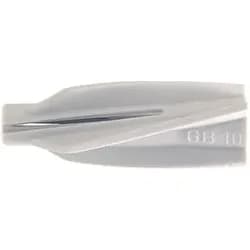 fischer Gasbetondübel GB 8