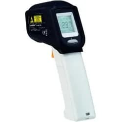 Laserliner Temperaturmessgerät 4021563688081 Infrarot