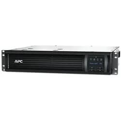 APC USV-Anlage