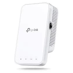 TP-LINK RE335