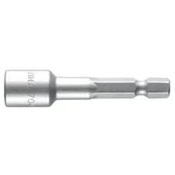Wiha Standard-Bit 7044 M SW 8,0