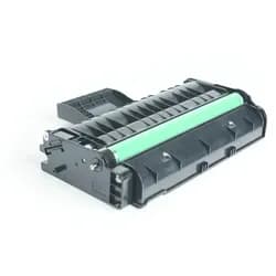 Ricoh Tonerpatrone