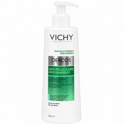 Vichy Dercos Anti-Schuppen-Pflegeshampoo