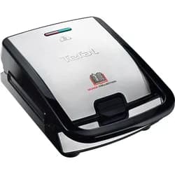 Tefal Multi Snack-Set SW854D