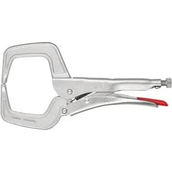 KNIPEX Schweiß-Gripzange - 4234280