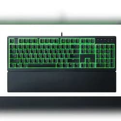 Razer Ornata V3 X Tastatur