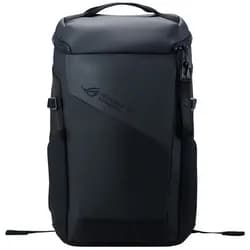 Asus Rucksack