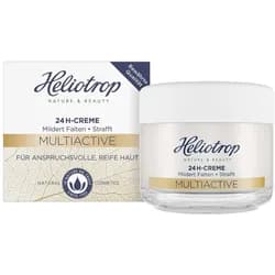 Multiactive - 24h-Creme
