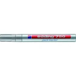 750 gloss paint