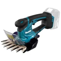 Makita DUM604ZX Akku-Grasschere