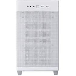 Asus PC-Gehäuse
