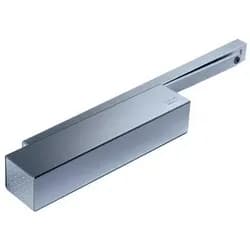 Door closer ts 93 b en 2-5 contur design