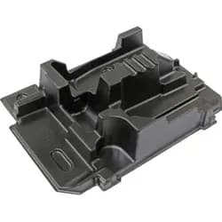 makita 835A31-4 Tiefziehteil