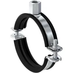 fischer Universalrohrschelle FRS-L 16-19