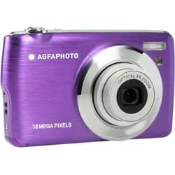 AgfaPhoto Realishot DC8200 purple