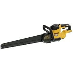 DCS397N 54V Li - Yellow