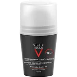 Vichy Deo-Spray