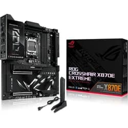 Asus Mainboard