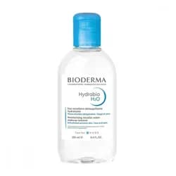 Bioderma Feuchtigkeitscreme