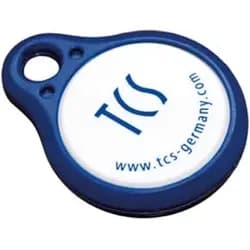 TCS MKEY01 Transponderschlüssel