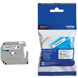 Brother Band M-K221 9mm