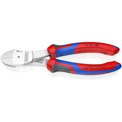 Knipex Universalmesser
