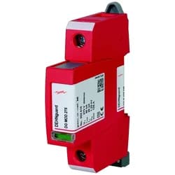 DEHN ÜS-Ableiter DEHNguard DG S 275 FM