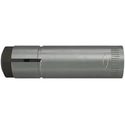 fischer Zykon-Einschlaganker FZEA II 14x40 M12 A4