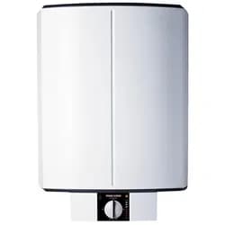 Stiebel Eltron Speicher SH 50 S