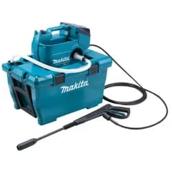 Makita Hochdruckreiniger